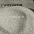 Yieldstone Sodium Hydroxide Caustic Soda Prill i Algeriet